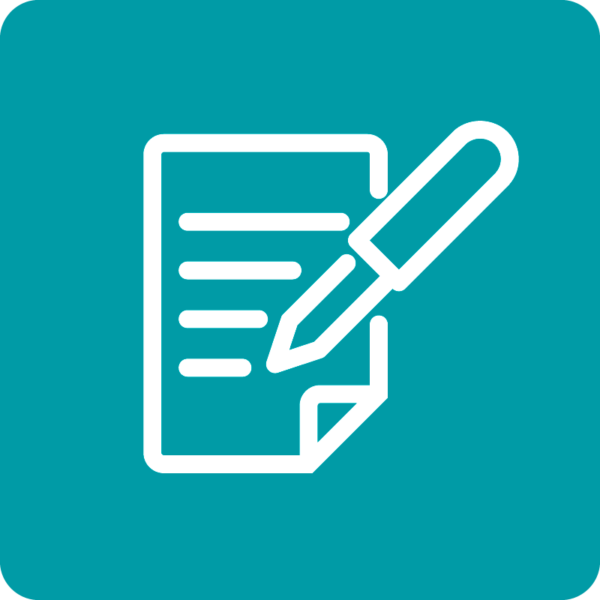 AKTIVLINE - interco Group